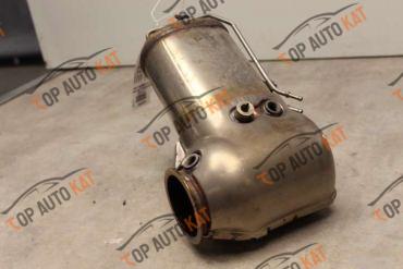 Викуп каталізаторів DPF + Металеві Volvo Volvo V90|Volvo XC90 II - 2.0  Дизель 31422369  Faurecia