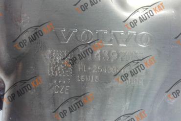 31439705DPF203KGMetallic071KG