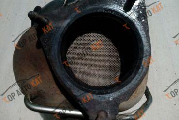 31439684DPF2144KGMetallic0656KG