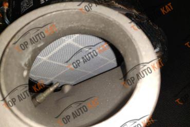 03N131765B03N131656J3Q0166AA3Q0181ABEberspächer