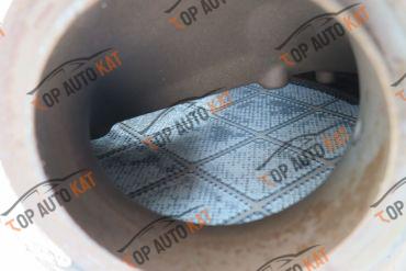 03N13176503N131656F3Q0166AA3Q0181AAEberspächer