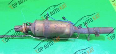 Викуп каталізаторів Кераміка + DPF Ford   Дизель CC11-5H250-BF CC11-5K206-CD