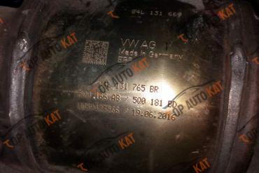 04L13166904L131765BR5Q0166AB5Q0181BD5Q0131705MMetalcode5Q0131705M