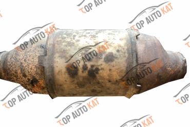 Викуп каталізаторів DPF + Металеві Audi|Volkswagen   Дизель 023131701AM ES-1020510/00