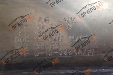 1K0131723N1K0166FA1K0181FB