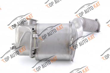 Викуп каталізаторів DPF + Металеві Audi|Seat|Volkswagen Seat Alhambra 2.0 TDI (710)|Volkswagen Sharan 2.0 TDI (7N) 2012 Дизель 7N0131765 7N0214AA 5N0166BA