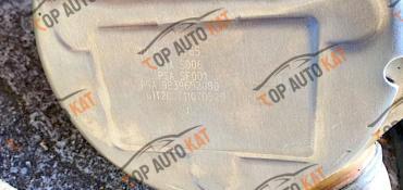 TRPSAK765PSAS006PSASF001