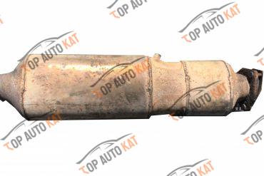 Викуп каталізаторів Кераміка + DPF Chevrolet|Opel|Vauxhall Chevrolet Captiva 2.0 D|Opel Antara 2.0 CDTi  Дизель 96946888