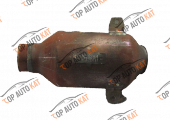 CJ2SeriesCJ244LCJ27J5CJ27M4CJ28AECJ28BLCJ28D3CJ28DECJ28DNCJ28DUCJ28DVCJ28ESCJ28FSCJ28G4CJ28GBCJ28HVCJ28KRCJ28MKCJ29L3CJ29M3CJ29M5CJ2AA6CJ2AA9
CJ2AALCJ2AEECJ2AFJCJ2AHHCJ2AG8CJ2AGKCJ2AK1
CJ2BA8CJ2BC1CJ2BC9CJ2BDNCJ2BHGCJ2CADCJ2CCTCJ2CEKCJ2CHNCJ2DAQCJ2AABCJ28JH