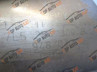 7L5254300BZeunaStarker