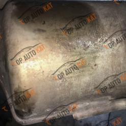 7L5254450MZeunaStarker