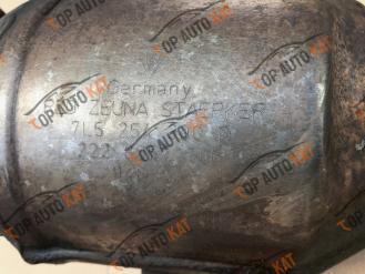 7L5254300DZeunaStarker