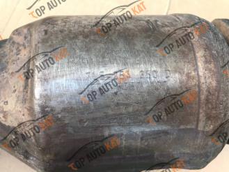 7L5254350D2228057107ZeunaStarker