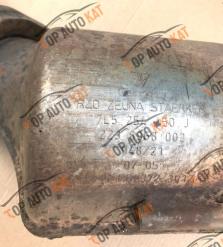 7L5254450JZeunaStarker