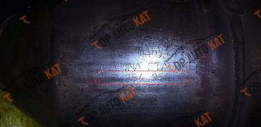 7L5254350CZeunaStarker