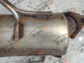 7L5254400KZeunaStarker