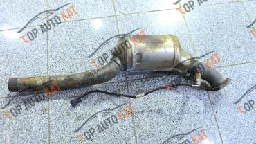 99611302154P049896152024Gillet