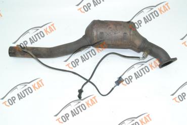 99611302158P049816852010Gillet