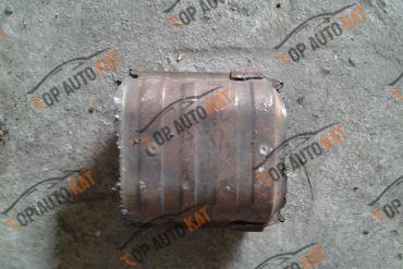 SkylineMetallicNoCode