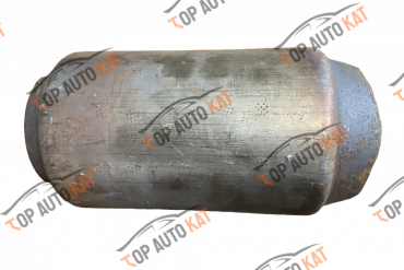 Викуп каталізаторів Кераміка Nissan   Бензин 3TS-- Series 3TSEC / 3TSP2
