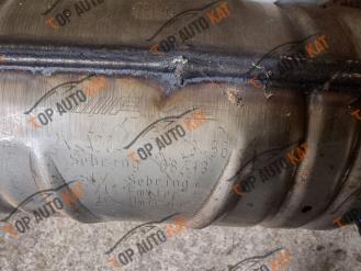 KTA041A2044901356priceofferinapieceSebring