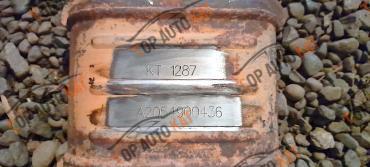 KT1287A2054900436