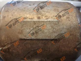 44008057ArvinMeritor