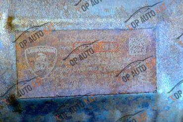 07M131778BPriceperpiece