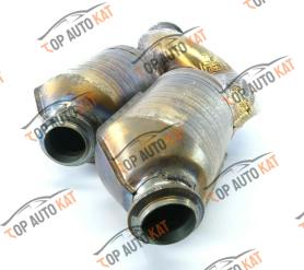 07M131777B07M131705BPriceinapiece