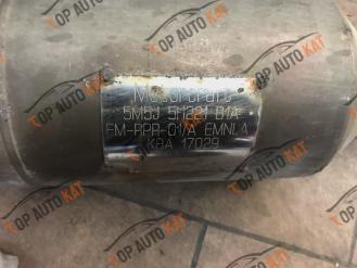 KBA170295M5J5H221B1A