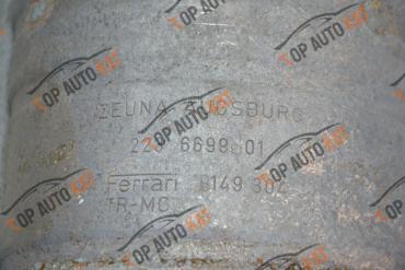 8149304223669901ZeunaAugsburg