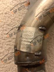 CAT141L2206872208656003ArvinMeritor