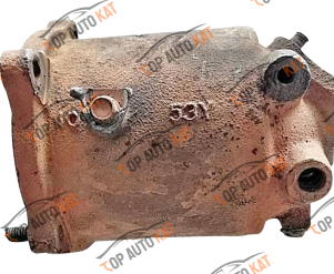 Викуп каталізаторів Кераміка Nissan   Бензин 53Y GA15 (ENGINE MODEL)