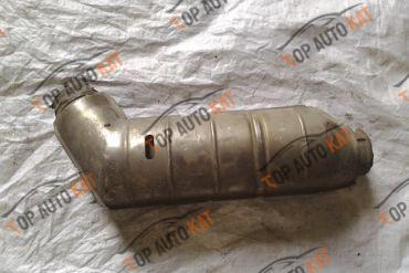 17148811098Eberspächer