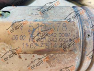 751037811627514Eberspächer