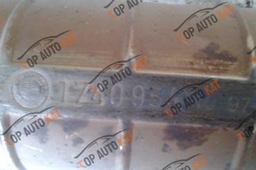 17409541097Eberspächer