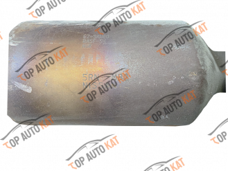 Викуп каталізаторів Кераміка Nissan   Бензин 5RN--- Series 5RNMB2