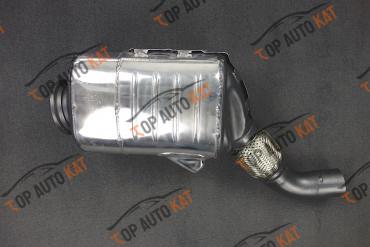 78128777806502MetallicBoysen