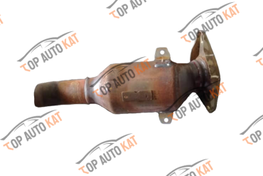 Викуп каталізаторів Кераміка Nissan   Бензин 6J2--- Series 6J2FAN