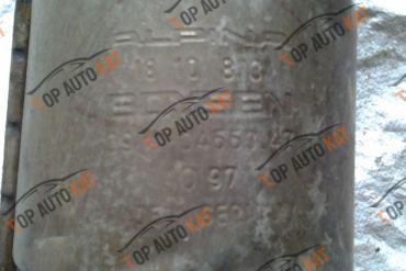 ALPINA18108130910455347MadeinGermany