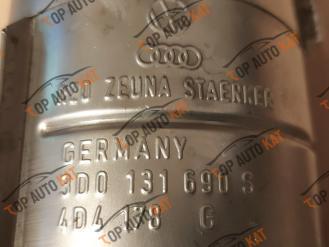 3D0131690S4D4178GZeunaStarker