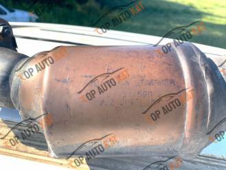 7L0131690E7L0166AAZeunaStarker