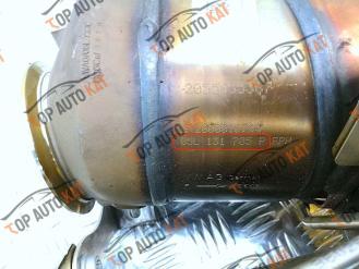 05L131705Pattachedto05L131601F05L131765AB05L166CB05L181CAEberspächer