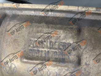 8D0131702HN8D0178BEEberspächer