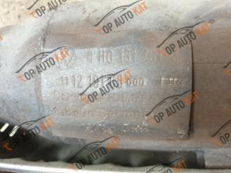 1H0131701MEberspächer