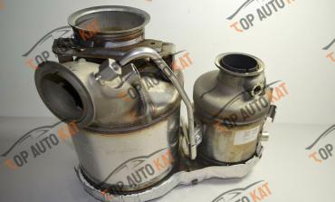 5Q0131705CPEberspächer