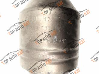 8J0131701B8J0178AABoysen