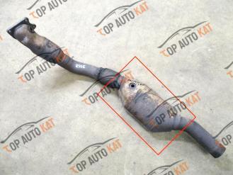 4B3131701AQ4B3178SBoysen