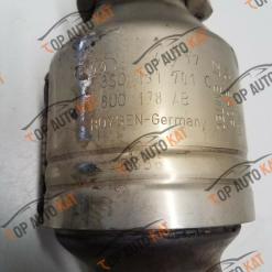 8S0131701C8U0178ABBoysen