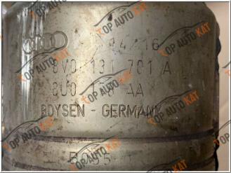 8V0131701A8U0178AABoysen